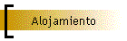 Alojamiento