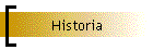 Historia