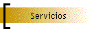 Servicios