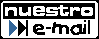 Mndanos un E-Mail