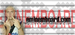 Eminemboard