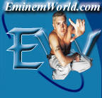 Eminemworld
