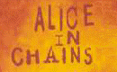 Letras de Alice in Chains
