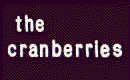 Letras de The Cranberries