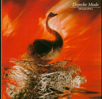 Letras de Speak & Spell