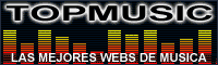 Puedes votarme en TOPMUSIC. Gracias.