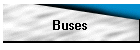 Buses