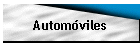 Automviles