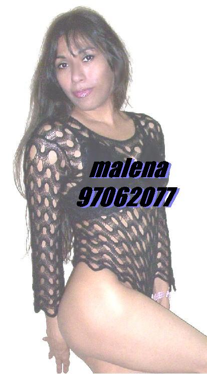 male0082.jpg