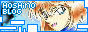 Hoshino's blog: Blog de Sakare
