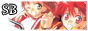 Sandri-blog: Blog de Sandrichan
