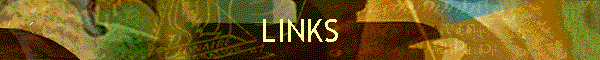 LINKS