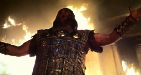 Historia, isla de Creta, Cnosos, Knosos, Crete, Minotauro, Laberinto, Dedalo, Icaro, Minos, Heraklion, Gurnia, Histoire, History, Ariadna, Thera, Santorini, Aegean Sea, Greece, Peloponnese, Dodekanese islands, Athens, Iraklion, Daedalus, Icarus, goddess, parisiennes, fresco, vase, sarcophagus, museum Herakleion, Phaistos, King Minos, Knossos,  Hagia Triada, travel, voyages, cretan, pictures, images, postcards, minoans, Historia, Creta, Palacio Knosos, Festos, Grecia, Egeo, Minotauro, Terenci Moix, Teseo, Teseus. , Diario Accion de General Rodriguez, politica, actualidad, noticias e informacion, personalidades e instituciones, policiales, galerias de fotos; historia de General Rodriguez, sus origenes, edificios, estancias, habitos y costumbres, anecdotas, comercios e industrias, los fundadores, antiguas instituciones, fotos e imagenes; suplementos especiales: la crisis politica, economica y social de la Argentina, los acontecimientos de Diciembre de 2001, articulos y entrevistas; Emigracion: toda la informacion destinada a aquellos que desean emigrar, radicarse o estudiar en el exterior, visas, pasaportes, consejos, guias, informacion util, links; Trueque: novedades e informacion, links, estructura del trueque; el casamiento de Maxima Zorreguieta y el principe Guillermo Alejandro de Holanda; Guerra de Afganistan: galeria de imagenes e informacion sobre la primera guerra del siglo XXI; la guerra de Irak, Bagdad, Georges W. Bush, Saddam Husseim, el atentado a las torres Gemelas de Nueva York, las twin towers, el 11-s, y descripcion del hecho que conmovio al mundo; los ultimos dias de Pompeya, Herculano; un argentino en el Titanic, galerias de fotos; Nefertiti, reina de Egipto; Luz Sosa de Godoy Cruz; el Graf Zeppelin, el Hindenburg y dirigibles; las islas Malvinas y la corte de Luis XV, Madame Du Barry, Pompadour, Luis XVI, Maria Antonieta, la Revolucion Francesa; Empleo: consultoras, clasificados, agencias de empleo, consejos e informacion util, curriculum vitae, como confeccionarlos, noticias de actualidad; Los numeros de la crisis: Las consecuencias de la crisis politica, economica y social; estadisticas, pobreza, desnutricion, salud y asistencia; noticias regionales y provinciales, columnas y editoriales; informacion para negocios: pymes, links, empresas y negocios; Agenda Cultural con toda la informacion de cursos, universidades, talleres, escuelas y oportunidades, exposiciones de arte de la region; buscadores en Internet, Enlaces: links a los mejores sitios de educacion, cultura, arte, biografias, politica, interes general, web, Links del Diario Accion: RMS Titanic, su historia, su tragico viaje inaugural; historias, testimonios, documentos y articulos sobre el naufragio; links y sitios sobre el tema; la pelicula de Cameron, fotos e imagenes; suplementos especiales, Historia Argentina y de General Rodriguez, la llegada de la democracia en General Rodriguez, la asuncion de Juan Lumbreras como intendente en 1983, galeria de imagenes, sus palabras y los actos, su gabinete, festejos de la comunidad. Fundacion del pueblo de General Rodriguez, sus instituciones y personalidades relevantes, arquitectura y edificios, comercios e industrias, sus comienzos, estancias, inmigraciones italianas, espa&ntilde;olas, vascas e irlandesas, anecdotas y efemerides, sus hombres ilustres, el Hospital Vicente Lopez y Planes, su fundacion por las Damas de Beneficencia, el hundimiento del crucero General Belgrano, testimonios de ex combatientes y tripulantes, su comandante Hector Elias Bonzo, fotos e imagenes, recuerdos y homenajes, historia de la familia Bonzo de General Rodriguez, entrevistas y articulos periodisticos. La guerra de Malvinas en el Atlantico Sur, el conflicto belico con Gran Breta&ntilde;a de 1982, politicos relevantes, Benjamin Paez y Trueba, fotos antiguas de familias fundadoras, galerias de imagenes de pobladores, recorrida virtual por el antiguo General Rodriguez, el paso de la Infanta en 1910, historia de La Serenisima, la familia Mastellone, La Choza, Bernardo de Irigoyen, peronismo y radicalismo y muchisimo mas