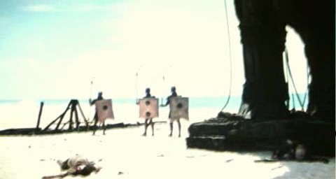 Historia, isla de Creta, Cnosos, Knosos, Crete, Minotauro, Laberinto, Dedalo, Icaro, Minos, Heraklion, Gurnia, Histoire, History, Ariadna, Thera, Santorini, Aegean Sea, Greece, Peloponnese, Dodekanese islands, Athens, Iraklion, Daedalus, Icarus, goddess, parisiennes, fresco, vase, sarcophagus, museum Herakleion, Phaistos, King Minos, Knossos,  Hagia Triada, travel, voyages, cretan, pictures, images, postcards, minoans, Historia, Creta, Palacio Knosos, Festos, Grecia, Egeo, Minotauro, Terenci Moix, Teseo, Teseus. , Diario Accion de General Rodriguez, politica, actualidad, noticias e informacion, personalidades e instituciones, policiales, galerias de fotos; historia de General Rodriguez, sus origenes, edificios, estancias, habitos y costumbres, anecdotas, comercios e industrias, los fundadores, antiguas instituciones, fotos e imagenes; suplementos especiales: la crisis politica, economica y social de la Argentina, los acontecimientos de Diciembre de 2001, articulos y entrevistas; Emigracion: toda la informacion destinada a aquellos que desean emigrar, radicarse o estudiar en el exterior, visas, pasaportes, consejos, guias, informacion util, links; Trueque: novedades e informacion, links, estructura del trueque; el casamiento de Maxima Zorreguieta y el principe Guillermo Alejandro de Holanda; Guerra de Afganistan: galeria de imagenes e informacion sobre la primera guerra del siglo XXI; la guerra de Irak, Bagdad, Georges W. Bush, Saddam Husseim, el atentado a las torres Gemelas de Nueva York, las twin towers, el 11-s, y descripcion del hecho que conmovio al mundo; los ultimos dias de Pompeya, Herculano; un argentino en el Titanic, galerias de fotos; Nefertiti, reina de Egipto; Luz Sosa de Godoy Cruz; el Graf Zeppelin, el Hindenburg y dirigibles; las islas Malvinas y la corte de Luis XV, Madame Du Barry, Pompadour, Luis XVI, Maria Antonieta, la Revolucion Francesa; Empleo: consultoras, clasificados, agencias de empleo, consejos e informacion util, curriculum vitae, como confeccionarlos, noticias de actualidad; Los numeros de la crisis: Las consecuencias de la crisis politica, economica y social; estadisticas, pobreza, desnutricion, salud y asistencia; noticias regionales y provinciales, columnas y editoriales; informacion para negocios: pymes, links, empresas y negocios; Agenda Cultural con toda la informacion de cursos, universidades, talleres, escuelas y oportunidades, exposiciones de arte de la region; buscadores en Internet, Enlaces: links a los mejores sitios de educacion, cultura, arte, biografias, politica, interes general, web, Links del Diario Accion: RMS Titanic, su historia, su tragico viaje inaugural; historias, testimonios, documentos y articulos sobre el naufragio; links y sitios sobre el tema; la pelicula de Cameron, fotos e imagenes; suplementos especiales, Historia Argentina y de General Rodriguez, la llegada de la democracia en General Rodriguez, la asuncion de Juan Lumbreras como intendente en 1983, galeria de imagenes, sus palabras y los actos, su gabinete, festejos de la comunidad. Fundacion del pueblo de General Rodriguez, sus instituciones y personalidades relevantes, arquitectura y edificios, comercios e industrias, sus comienzos, estancias, inmigraciones italianas, españolas, vascas e irlandesas, anecdotas y efemerides, sus hombres ilustres, el Hospital Vicente Lopez y Planes, su fundacion por las Damas de Beneficencia, el hundimiento del crucero General Belgrano, testimonios de ex combatientes y tripulantes, su comandante Hector Elias Bonzo, fotos e imagenes, recuerdos y homenajes, historia de la familia Bonzo de General Rodriguez, entrevistas y articulos periodisticos. La guerra de Malvinas en el Atlantico Sur, el conflicto belico con Gran Bretaña de 1982, politicos relevantes, Benjamin Paez y Trueba, fotos antiguas de familias fundadoras, galerias de imagenes de pobladores, recorrida virtual por el antiguo General Rodriguez, el paso de la Infanta en 1910, historia de La Serenisima, la familia Mastellone, La Choza, Bernardo de Irigoyen, peronismo y radicalismo y muchisimo mas
