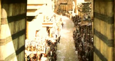 Historia, isla de Creta, Cnosos, Knosos, Crete, Minotauro, Laberinto, Dedalo, Icaro, Minos, Heraklion, Gurnia, Histoire, History, Ariadna, Thera, Santorini, Aegean Sea, Greece, Peloponnese, Dodekanese islands, Athens, Iraklion, Daedalus, Icarus, goddess, parisiennes, fresco, vase, sarcophagus, museum Herakleion, Phaistos, King Minos, Knossos,  Hagia Triada, travel, voyages, cretan, pictures, images, postcards, minoans, Historia, Creta, Palacio Knosos, Festos, Grecia, Egeo, Minotauro, Terenci Moix, Teseo, Teseus. , Diario Accion de General Rodriguez, politica, actualidad, noticias e informacion, personalidades e instituciones, policiales, galerias de fotos; historia de General Rodriguez, sus origenes, edificios, estancias, habitos y costumbres, anecdotas, comercios e industrias, los fundadores, antiguas instituciones, fotos e imagenes; suplementos especiales: la crisis politica, economica y social de la Argentina, los acontecimientos de Diciembre de 2001, articulos y entrevistas; Emigracion: toda la informacion destinada a aquellos que desean emigrar, radicarse o estudiar en el exterior, visas, pasaportes, consejos, guias, informacion util, links; Trueque: novedades e informacion, links, estructura del trueque; el casamiento de Maxima Zorreguieta y el principe Guillermo Alejandro de Holanda; Guerra de Afganistan: galeria de imagenes e informacion sobre la primera guerra del siglo XXI; la guerra de Irak, Bagdad, Georges W. Bush, Saddam Husseim, el atentado a las torres Gemelas de Nueva York, las twin towers, el 11-s, y descripcion del hecho que conmovio al mundo; los ultimos dias de Pompeya, Herculano; un argentino en el Titanic, galerias de fotos; Nefertiti, reina de Egipto; Luz Sosa de Godoy Cruz; el Graf Zeppelin, el Hindenburg y dirigibles; las islas Malvinas y la corte de Luis XV, Madame Du Barry, Pompadour, Luis XVI, Maria Antonieta, la Revolucion Francesa; Empleo: consultoras, clasificados, agencias de empleo, consejos e informacion util, curriculum vitae, como confeccionarlos, noticias de actualidad; Los numeros de la crisis: Las consecuencias de la crisis politica, economica y social; estadisticas, pobreza, desnutricion, salud y asistencia; noticias regionales y provinciales, columnas y editoriales; informacion para negocios: pymes, links, empresas y negocios; Agenda Cultural con toda la informacion de cursos, universidades, talleres, escuelas y oportunidades, exposiciones de arte de la region; buscadores en Internet, Enlaces: links a los mejores sitios de educacion, cultura, arte, biografias, politica, interes general, web, Links del Diario Accion: RMS Titanic, su historia, su tragico viaje inaugural; historias, testimonios, documentos y articulos sobre el naufragio; links y sitios sobre el tema; la pelicula de Cameron, fotos e imagenes; suplementos especiales, Historia Argentina y de General Rodriguez, la llegada de la democracia en General Rodriguez, la asuncion de Juan Lumbreras como intendente en 1983, galeria de imagenes, sus palabras y los actos, su gabinete, festejos de la comunidad. Fundacion del pueblo de General Rodriguez, sus instituciones y personalidades relevantes, arquitectura y edificios, comercios e industrias, sus comienzos, estancias, inmigraciones italianas, espa&ntilde;olas, vascas e irlandesas, anecdotas y efemerides, sus hombres ilustres, el Hospital Vicente Lopez y Planes, su fundacion por las Damas de Beneficencia, el hundimiento del crucero General Belgrano, testimonios de ex combatientes y tripulantes, su comandante Hector Elias Bonzo, fotos e imagenes, recuerdos y homenajes, historia de la familia Bonzo de General Rodriguez, entrevistas y articulos periodisticos. La guerra de Malvinas en el Atlantico Sur, el conflicto belico con Gran Breta&ntilde;a de 1982, politicos relevantes, Benjamin Paez y Trueba, fotos antiguas de familias fundadoras, galerias de imagenes de pobladores, recorrida virtual por el antiguo General Rodriguez, el paso de la Infanta en 1910, historia de La Serenisima, la familia Mastellone, La Choza, Bernardo de Irigoyen, peronismo y radicalismo y muchisimo mas