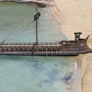 Historia, isla de Creta, Cnosos, Knosos, Crete, Minotauro, Laberinto, Dedalo, Icaro, Minos, Heraklion, Gurnia, Histoire, History, Ariadna, Thera, Santorini, Aegean Sea, Greece, Peloponnese, Dodekanese islands, Athens, Iraklion, Daedalus, Icarus, goddess, parisiennes, fresco, vase, sarcophagus, museum Herakleion, Phaistos, King Minos, Knossos,  Hagia Triada, travel, voyages, cretan, pictures, images, postcards, minoans, Historia, Creta, Palacio Knosos, Festos, Grecia, Egeo, Minotauro, Terenci Moix, Teseo, Teseus. , Diario Accion de General Rodriguez, politica, actualidad, noticias e informacion, personalidades e instituciones, policiales, galerias de fotos; historia de General Rodriguez, sus origenes, edificios, estancias, habitos y costumbres, anecdotas, comercios e industrias, los fundadores, antiguas instituciones, fotos e imagenes; suplementos especiales: la crisis politica, economica y social de la Argentina, los acontecimientos de Diciembre de 2001, articulos y entrevistas; Emigracion: toda la informacion destinada a aquellos que desean emigrar, radicarse o estudiar en el exterior, visas, pasaportes, consejos, guias, informacion util, links; Trueque: novedades e informacion, links, estructura del trueque; el casamiento de Maxima Zorreguieta y el principe Guillermo Alejandro de Holanda; Guerra de Afganistan: galeria de imagenes e informacion sobre la primera guerra del siglo XXI; la guerra de Irak, Bagdad, Georges W. Bush, Saddam Husseim, el atentado a las torres Gemelas de Nueva York, las twin towers, el 11-s, y descripcion del hecho que conmovio al mundo; los ultimos dias de Pompeya, Herculano; un argentino en el Titanic, galerias de fotos; Nefertiti, reina de Egipto; Luz Sosa de Godoy Cruz; el Graf Zeppelin, el Hindenburg y dirigibles; las islas Malvinas y la corte de Luis XV, Madame Du Barry, Pompadour, Luis XVI, Maria Antonieta, la Revolucion Francesa; Empleo: consultoras, clasificados, agencias de empleo, consejos e informacion util, curriculum vitae, como confeccionarlos, noticias de actualidad; Los numeros de la crisis: Las consecuencias de la crisis politica, economica y social; estadisticas, pobreza, desnutricion, salud y asistencia; noticias regionales y provinciales, columnas y editoriales; informacion para negocios: pymes, links, empresas y negocios; Agenda Cultural con toda la informacion de cursos, universidades, talleres, escuelas y oportunidades, exposiciones de arte de la region; buscadores en Internet, Enlaces: links a los mejores sitios de educacion, cultura, arte, biografias, politica, interes general, web, Links del Diario Accion: RMS Titanic, su historia, su tragico viaje inaugural; historias, testimonios, documentos y articulos sobre el naufragio; links y sitios sobre el tema; la pelicula de Cameron, fotos e imagenes; suplementos especiales, Historia Argentina y de General Rodriguez, la llegada de la democracia en General Rodriguez, la asuncion de Juan Lumbreras como intendente en 1983, galeria de imagenes, sus palabras y los actos, su gabinete, festejos de la comunidad. Fundacion del pueblo de General Rodriguez, sus instituciones y personalidades relevantes, arquitectura y edificios, comercios e industrias, sus comienzos, estancias, inmigraciones italianas, espa&ntilde;olas, vascas e irlandesas, anecdotas y efemerides, sus hombres ilustres, el Hospital Vicente Lopez y Planes, su fundacion por las Damas de Beneficencia, el hundimiento del crucero General Belgrano, testimonios de ex combatientes y tripulantes, su comandante Hector Elias Bonzo, fotos e imagenes, recuerdos y homenajes, historia de la familia Bonzo de General Rodriguez, entrevistas y articulos periodisticos. La guerra de Malvinas en el Atlantico Sur, el conflicto belico con Gran Breta&ntilde;a de 1982, politicos relevantes, Benjamin Paez y Trueba, fotos antiguas de familias fundadoras, galerias de imagenes de pobladores, recorrida virtual por el antiguo General Rodriguez, el paso de la Infanta en 1910, historia de La Serenisima, la familia Mastellone, La Choza, Bernardo de Irigoyen, peronismo y radicalismo y muchisimo mas