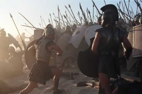 Historia, isla de Creta, Cnosos, Knosos, Crete, Minotauro, Laberinto, Dedalo, Icaro, Minos, Heraklion, Gurnia, Histoire, History, Ariadna, Thera, Santorini, Aegean Sea, Greece, Peloponnese, Dodekanese islands, Athens, Iraklion, Daedalus, Icarus, goddess, parisiennes, fresco, vase, sarcophagus, museum Herakleion, Phaistos, King Minos, Knossos,  Hagia Triada, travel, voyages, cretan, pictures, images, postcards, minoans, Historia, Creta, Palacio Knosos, Festos, Grecia, Egeo, Minotauro, Terenci Moix, Teseo, Teseus. , Diario Accion de General Rodriguez, politica, actualidad, noticias e informacion, personalidades e instituciones, policiales, galerias de fotos; historia de General Rodriguez, sus origenes, edificios, estancias, habitos y costumbres, anecdotas, comercios e industrias, los fundadores, antiguas instituciones, fotos e imagenes; suplementos especiales: la crisis politica, economica y social de la Argentina, los acontecimientos de Diciembre de 2001, articulos y entrevistas; Emigracion: toda la informacion destinada a aquellos que desean emigrar, radicarse o estudiar en el exterior, visas, pasaportes, consejos, guias, informacion util, links; Trueque: novedades e informacion, links, estructura del trueque; el casamiento de Maxima Zorreguieta y el principe Guillermo Alejandro de Holanda; Guerra de Afganistan: galeria de imagenes e informacion sobre la primera guerra del siglo XXI; la guerra de Irak, Bagdad, Georges W. Bush, Saddam Husseim, el atentado a las torres Gemelas de Nueva York, las twin towers, el 11-s, y descripcion del hecho que conmovio al mundo; los ultimos dias de Pompeya, Herculano; un argentino en el Titanic, galerias de fotos; Nefertiti, reina de Egipto; Luz Sosa de Godoy Cruz; el Graf Zeppelin, el Hindenburg y dirigibles; las islas Malvinas y la corte de Luis XV, Madame Du Barry, Pompadour, Luis XVI, Maria Antonieta, la Revolucion Francesa; Empleo: consultoras, clasificados, agencias de empleo, consejos e informacion util, curriculum vitae, como confeccionarlos, noticias de actualidad; Los numeros de la crisis: Las consecuencias de la crisis politica, economica y social; estadisticas, pobreza, desnutricion, salud y asistencia; noticias regionales y provinciales, columnas y editoriales; informacion para negocios: pymes, links, empresas y negocios; Agenda Cultural con toda la informacion de cursos, universidades, talleres, escuelas y oportunidades, exposiciones de arte de la region; buscadores en Internet, Enlaces: links a los mejores sitios de educacion, cultura, arte, biografias, politica, interes general, web, Links del Diario Accion: RMS Titanic, su historia, su tragico viaje inaugural; historias, testimonios, documentos y articulos sobre el naufragio; links y sitios sobre el tema; la pelicula de Cameron, fotos e imagenes; suplementos especiales, Historia Argentina y de General Rodriguez, la llegada de la democracia en General Rodriguez, la asuncion de Juan Lumbreras como intendente en 1983, galeria de imagenes, sus palabras y los actos, su gabinete, festejos de la comunidad. Fundacion del pueblo de General Rodriguez, sus instituciones y personalidades relevantes, arquitectura y edificios, comercios e industrias, sus comienzos, estancias, inmigraciones italianas, espa&ntilde;olas, vascas e irlandesas, anecdotas y efemerides, sus hombres ilustres, el Hospital Vicente Lopez y Planes, su fundacion por las Damas de Beneficencia, el hundimiento del crucero General Belgrano, testimonios de ex combatientes y tripulantes, su comandante Hector Elias Bonzo, fotos e imagenes, recuerdos y homenajes, historia de la familia Bonzo de General Rodriguez, entrevistas y articulos periodisticos. La guerra de Malvinas en el Atlantico Sur, el conflicto belico con Gran Breta&ntilde;a de 1982, politicos relevantes, Benjamin Paez y Trueba, fotos antiguas de familias fundadoras, galerias de imagenes de pobladores, recorrida virtual por el antiguo General Rodriguez, el paso de la Infanta en 1910, historia de La Serenisima, la familia Mastellone, La Choza, Bernardo de Irigoyen, peronismo y radicalismo y muchisimo mas