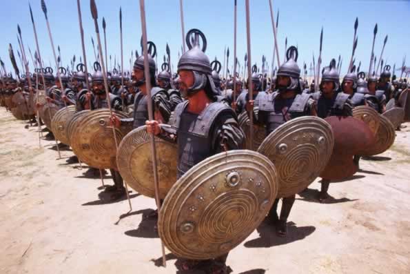 Historia, isla de Creta, Cnosos, Knosos, Crete, Minotauro, Laberinto, Dedalo, Icaro, Minos, Heraklion, Gurnia, Histoire, History, Ariadna, Thera, Santorini, Aegean Sea, Greece, Peloponnese, Dodekanese islands, Athens, Iraklion, Daedalus, Icarus, goddess, parisiennes, fresco, vase, sarcophagus, museum Herakleion, Phaistos, King Minos, Knossos,  Hagia Triada, travel, voyages, cretan, pictures, images, postcards, minoans, Historia, Creta, Palacio Knosos, Festos, Grecia, Egeo, Minotauro, Terenci Moix, Teseo, Teseus. , Diario Accion de General Rodriguez, politica, actualidad, noticias e informacion, personalidades e instituciones, policiales, galerias de fotos; historia de General Rodriguez, sus origenes, edificios, estancias, habitos y costumbres, anecdotas, comercios e industrias, los fundadores, antiguas instituciones, fotos e imagenes; suplementos especiales: la crisis politica, economica y social de la Argentina, los acontecimientos de Diciembre de 2001, articulos y entrevistas; Emigracion: toda la informacion destinada a aquellos que desean emigrar, radicarse o estudiar en el exterior, visas, pasaportes, consejos, guias, informacion util, links; Trueque: novedades e informacion, links, estructura del trueque; el casamiento de Maxima Zorreguieta y el principe Guillermo Alejandro de Holanda; Guerra de Afganistan: galeria de imagenes e informacion sobre la primera guerra del siglo XXI; la guerra de Irak, Bagdad, Georges W. Bush, Saddam Husseim, el atentado a las torres Gemelas de Nueva York, las twin towers, el 11-s, y descripcion del hecho que conmovio al mundo; los ultimos dias de Pompeya, Herculano; un argentino en el Titanic, galerias de fotos; Nefertiti, reina de Egipto; Luz Sosa de Godoy Cruz; el Graf Zeppelin, el Hindenburg y dirigibles; las islas Malvinas y la corte de Luis XV, Madame Du Barry, Pompadour, Luis XVI, Maria Antonieta, la Revolucion Francesa; Empleo: consultoras, clasificados, agencias de empleo, consejos e informacion util, curriculum vitae, como confeccionarlos, noticias de actualidad; Los numeros de la crisis: Las consecuencias de la crisis politica, economica y social; estadisticas, pobreza, desnutricion, salud y asistencia; noticias regionales y provinciales, columnas y editoriales; informacion para negocios: pymes, links, empresas y negocios; Agenda Cultural con toda la informacion de cursos, universidades, talleres, escuelas y oportunidades, exposiciones de arte de la region; buscadores en Internet, Enlaces: links a los mejores sitios de educacion, cultura, arte, biografias, politica, interes general, web, Links del Diario Accion: RMS Titanic, su historia, su tragico viaje inaugural; historias, testimonios, documentos y articulos sobre el naufragio; links y sitios sobre el tema; la pelicula de Cameron, fotos e imagenes; suplementos especiales, Historia Argentina y de General Rodriguez, la llegada de la democracia en General Rodriguez, la asuncion de Juan Lumbreras como intendente en 1983, galeria de imagenes, sus palabras y los actos, su gabinete, festejos de la comunidad. Fundacion del pueblo de General Rodriguez, sus instituciones y personalidades relevantes, arquitectura y edificios, comercios e industrias, sus comienzos, estancias, inmigraciones italianas, espa&ntilde;olas, vascas e irlandesas, anecdotas y efemerides, sus hombres ilustres, el Hospital Vicente Lopez y Planes, su fundacion por las Damas de Beneficencia, el hundimiento del crucero General Belgrano, testimonios de ex combatientes y tripulantes, su comandante Hector Elias Bonzo, fotos e imagenes, recuerdos y homenajes, historia de la familia Bonzo de General Rodriguez, entrevistas y articulos periodisticos. La guerra de Malvinas en el Atlantico Sur, el conflicto belico con Gran Breta&ntilde;a de 1982, politicos relevantes, Benjamin Paez y Trueba, fotos antiguas de familias fundadoras, galerias de imagenes de pobladores, recorrida virtual por el antiguo General Rodriguez, el paso de la Infanta en 1910, historia de La Serenisima, la familia Mastellone, La Choza, Bernardo de Irigoyen, peronismo y radicalismo y muchisimo mas