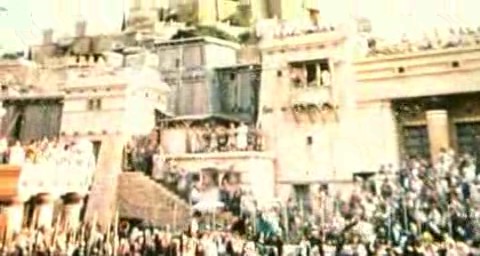 Historia, isla de Creta, Cnosos, Knosos, Crete, Minotauro, Laberinto, Dedalo, Icaro, Minos, Heraklion, Gurnia, Histoire, History, Ariadna, Thera, Santorini, Aegean Sea, Greece, Peloponnese, Dodekanese islands, Athens, Iraklion, Daedalus, Icarus, goddess, parisiennes, fresco, vase, sarcophagus, museum Herakleion, Phaistos, King Minos, Knossos,  Hagia Triada, travel, voyages, cretan, pictures, images, postcards, minoans, Historia, Creta, Palacio Knosos, Festos, Grecia, Egeo, Minotauro, Terenci Moix, Teseo, Teseus. , Diario Accion de General Rodriguez, politica, actualidad, noticias e informacion, personalidades e instituciones, policiales, galerias de fotos; historia de General Rodriguez, sus origenes, edificios, estancias, habitos y costumbres, anecdotas, comercios e industrias, los fundadores, antiguas instituciones, fotos e imagenes; suplementos especiales: la crisis politica, economica y social de la Argentina, los acontecimientos de Diciembre de 2001, articulos y entrevistas; Emigracion: toda la informacion destinada a aquellos que desean emigrar, radicarse o estudiar en el exterior, visas, pasaportes, consejos, guias, informacion util, links; Trueque: novedades e informacion, links, estructura del trueque; el casamiento de Maxima Zorreguieta y el principe Guillermo Alejandro de Holanda; Guerra de Afganistan: galeria de imagenes e informacion sobre la primera guerra del siglo XXI; la guerra de Irak, Bagdad, Georges W. Bush, Saddam Husseim, el atentado a las torres Gemelas de Nueva York, las twin towers, el 11-s, y descripcion del hecho que conmovio al mundo; los ultimos dias de Pompeya, Herculano; un argentino en el Titanic, galerias de fotos; Nefertiti, reina de Egipto; Luz Sosa de Godoy Cruz; el Graf Zeppelin, el Hindenburg y dirigibles; las islas Malvinas y la corte de Luis XV, Madame Du Barry, Pompadour, Luis XVI, Maria Antonieta, la Revolucion Francesa; Empleo: consultoras, clasificados, agencias de empleo, consejos e informacion util, curriculum vitae, como confeccionarlos, noticias de actualidad; Los numeros de la crisis: Las consecuencias de la crisis politica, economica y social; estadisticas, pobreza, desnutricion, salud y asistencia; noticias regionales y provinciales, columnas y editoriales; informacion para negocios: pymes, links, empresas y negocios; Agenda Cultural con toda la informacion de cursos, universidades, talleres, escuelas y oportunidades, exposiciones de arte de la region; buscadores en Internet, Enlaces: links a los mejores sitios de educacion, cultura, arte, biografias, politica, interes general, web, Links del Diario Accion: RMS Titanic, su historia, su tragico viaje inaugural; historias, testimonios, documentos y articulos sobre el naufragio; links y sitios sobre el tema; la pelicula de Cameron, fotos e imagenes; suplementos especiales, Historia Argentina y de General Rodriguez, la llegada de la democracia en General Rodriguez, la asuncion de Juan Lumbreras como intendente en 1983, galeria de imagenes, sus palabras y los actos, su gabinete, festejos de la comunidad. Fundacion del pueblo de General Rodriguez, sus instituciones y personalidades relevantes, arquitectura y edificios, comercios e industrias, sus comienzos, estancias, inmigraciones italianas, españolas, vascas e irlandesas, anecdotas y efemerides, sus hombres ilustres, el Hospital Vicente Lopez y Planes, su fundacion por las Damas de Beneficencia, el hundimiento del crucero General Belgrano, testimonios de ex combatientes y tripulantes, su comandante Hector Elias Bonzo, fotos e imagenes, recuerdos y homenajes, historia de la familia Bonzo de General Rodriguez, entrevistas y articulos periodisticos. La guerra de Malvinas en el Atlantico Sur, el conflicto belico con Gran Bretaña de 1982, politicos relevantes, Benjamin Paez y Trueba, fotos antiguas de familias fundadoras, galerias de imagenes de pobladores, recorrida virtual por el antiguo General Rodriguez, el paso de la Infanta en 1910, historia de La Serenisima, la familia Mastellone, La Choza, Bernardo de Irigoyen, peronismo y radicalismo y muchisimo mas