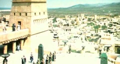Historia, isla de Creta, Cnosos, Knosos, Crete, Minotauro, Laberinto, Dedalo, Icaro, Minos, Heraklion, Gurnia, Histoire, History, Ariadna, Thera, Santorini, Aegean Sea, Greece, Peloponnese, Dodekanese islands, Athens, Iraklion, Daedalus, Icarus, goddess, parisiennes, fresco, vase, sarcophagus, museum Herakleion, Phaistos, King Minos, Knossos,  Hagia Triada, travel, voyages, cretan, pictures, images, postcards, minoans, Historia, Creta, Palacio Knosos, Festos, Grecia, Egeo, Minotauro, Terenci Moix, Teseo, Teseus. , Diario Accion de General Rodriguez, politica, actualidad, noticias e informacion, personalidades e instituciones, policiales, galerias de fotos; historia de General Rodriguez, sus origenes, edificios, estancias, habitos y costumbres, anecdotas, comercios e industrias, los fundadores, antiguas instituciones, fotos e imagenes; suplementos especiales: la crisis politica, economica y social de la Argentina, los acontecimientos de Diciembre de 2001, articulos y entrevistas; Emigracion: toda la informacion destinada a aquellos que desean emigrar, radicarse o estudiar en el exterior, visas, pasaportes, consejos, guias, informacion util, links; Trueque: novedades e informacion, links, estructura del trueque; el casamiento de Maxima Zorreguieta y el principe Guillermo Alejandro de Holanda; Guerra de Afganistan: galeria de imagenes e informacion sobre la primera guerra del siglo XXI; la guerra de Irak, Bagdad, Georges W. Bush, Saddam Husseim, el atentado a las torres Gemelas de Nueva York, las twin towers, el 11-s, y descripcion del hecho que conmovio al mundo; los ultimos dias de Pompeya, Herculano; un argentino en el Titanic, galerias de fotos; Nefertiti, reina de Egipto; Luz Sosa de Godoy Cruz; el Graf Zeppelin, el Hindenburg y dirigibles; las islas Malvinas y la corte de Luis XV, Madame Du Barry, Pompadour, Luis XVI, Maria Antonieta, la Revolucion Francesa; Empleo: consultoras, clasificados, agencias de empleo, consejos e informacion util, curriculum vitae, como confeccionarlos, noticias de actualidad; Los numeros de la crisis: Las consecuencias de la crisis politica, economica y social; estadisticas, pobreza, desnutricion, salud y asistencia; noticias regionales y provinciales, columnas y editoriales; informacion para negocios: pymes, links, empresas y negocios; Agenda Cultural con toda la informacion de cursos, universidades, talleres, escuelas y oportunidades, exposiciones de arte de la region; buscadores en Internet, Enlaces: links a los mejores sitios de educacion, cultura, arte, biografias, politica, interes general, web, Links del Diario Accion: RMS Titanic, su historia, su tragico viaje inaugural; historias, testimonios, documentos y articulos sobre el naufragio; links y sitios sobre el tema; la pelicula de Cameron, fotos e imagenes; suplementos especiales, Historia Argentina y de General Rodriguez, la llegada de la democracia en General Rodriguez, la asuncion de Juan Lumbreras como intendente en 1983, galeria de imagenes, sus palabras y los actos, su gabinete, festejos de la comunidad. Fundacion del pueblo de General Rodriguez, sus instituciones y personalidades relevantes, arquitectura y edificios, comercios e industrias, sus comienzos, estancias, inmigraciones italianas, españolas, vascas e irlandesas, anecdotas y efemerides, sus hombres ilustres, el Hospital Vicente Lopez y Planes, su fundacion por las Damas de Beneficencia, el hundimiento del crucero General Belgrano, testimonios de ex combatientes y tripulantes, su comandante Hector Elias Bonzo, fotos e imagenes, recuerdos y homenajes, historia de la familia Bonzo de General Rodriguez, entrevistas y articulos periodisticos. La guerra de Malvinas en el Atlantico Sur, el conflicto belico con Gran Bretaña de 1982, politicos relevantes, Benjamin Paez y Trueba, fotos antiguas de familias fundadoras, galerias de imagenes de pobladores, recorrida virtual por el antiguo General Rodriguez, el paso de la Infanta en 1910, historia de La Serenisima, la familia Mastellone, La Choza, Bernardo de Irigoyen, peronismo y radicalismo y muchisimo mas