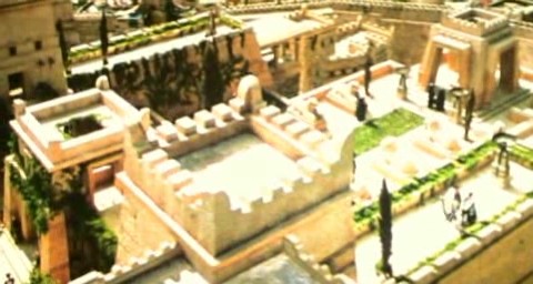 Historia, isla de Creta, Cnosos, Knosos, Crete, Minotauro, Laberinto, Dedalo, Icaro, Minos, Heraklion, Gurnia, Histoire, History, Ariadna, Thera, Santorini, Aegean Sea, Greece, Peloponnese, Dodekanese islands, Athens, Iraklion, Daedalus, Icarus, goddess, parisiennes, fresco, vase, sarcophagus, museum Herakleion, Phaistos, King Minos, Knossos,  Hagia Triada, travel, voyages, cretan, pictures, images, postcards, minoans, Historia, Creta, Palacio Knosos, Festos, Grecia, Egeo, Minotauro, Terenci Moix, Teseo, Teseus. , Diario Accion de General Rodriguez, politica, actualidad, noticias e informacion, personalidades e instituciones, policiales, galerias de fotos; historia de General Rodriguez, sus origenes, edificios, estancias, habitos y costumbres, anecdotas, comercios e industrias, los fundadores, antiguas instituciones, fotos e imagenes; suplementos especiales: la crisis politica, economica y social de la Argentina, los acontecimientos de Diciembre de 2001, articulos y entrevistas; Emigracion: toda la informacion destinada a aquellos que desean emigrar, radicarse o estudiar en el exterior, visas, pasaportes, consejos, guias, informacion util, links; Trueque: novedades e informacion, links, estructura del trueque; el casamiento de Maxima Zorreguieta y el principe Guillermo Alejandro de Holanda; Guerra de Afganistan: galeria de imagenes e informacion sobre la primera guerra del siglo XXI; la guerra de Irak, Bagdad, Georges W. Bush, Saddam Husseim, el atentado a las torres Gemelas de Nueva York, las twin towers, el 11-s, y descripcion del hecho que conmovio al mundo; los ultimos dias de Pompeya, Herculano; un argentino en el Titanic, galerias de fotos; Nefertiti, reina de Egipto; Luz Sosa de Godoy Cruz; el Graf Zeppelin, el Hindenburg y dirigibles; las islas Malvinas y la corte de Luis XV, Madame Du Barry, Pompadour, Luis XVI, Maria Antonieta, la Revolucion Francesa; Empleo: consultoras, clasificados, agencias de empleo, consejos e informacion util, curriculum vitae, como confeccionarlos, noticias de actualidad; Los numeros de la crisis: Las consecuencias de la crisis politica, economica y social; estadisticas, pobreza, desnutricion, salud y asistencia; noticias regionales y provinciales, columnas y editoriales; informacion para negocios: pymes, links, empresas y negocios; Agenda Cultural con toda la informacion de cursos, universidades, talleres, escuelas y oportunidades, exposiciones de arte de la region; buscadores en Internet, Enlaces: links a los mejores sitios de educacion, cultura, arte, biografias, politica, interes general, web, Links del Diario Accion: RMS Titanic, su historia, su tragico viaje inaugural; historias, testimonios, documentos y articulos sobre el naufragio; links y sitios sobre el tema; la pelicula de Cameron, fotos e imagenes; suplementos especiales, Historia Argentina y de General Rodriguez, la llegada de la democracia en General Rodriguez, la asuncion de Juan Lumbreras como intendente en 1983, galeria de imagenes, sus palabras y los actos, su gabinete, festejos de la comunidad. Fundacion del pueblo de General Rodriguez, sus instituciones y personalidades relevantes, arquitectura y edificios, comercios e industrias, sus comienzos, estancias, inmigraciones italianas, espa&ntilde;olas, vascas e irlandesas, anecdotas y efemerides, sus hombres ilustres, el Hospital Vicente Lopez y Planes, su fundacion por las Damas de Beneficencia, el hundimiento del crucero General Belgrano, testimonios de ex combatientes y tripulantes, su comandante Hector Elias Bonzo, fotos e imagenes, recuerdos y homenajes, historia de la familia Bonzo de General Rodriguez, entrevistas y articulos periodisticos. La guerra de Malvinas en el Atlantico Sur, el conflicto belico con Gran Breta&ntilde;a de 1982, politicos relevantes, Benjamin Paez y Trueba, fotos antiguas de familias fundadoras, galerias de imagenes de pobladores, recorrida virtual por el antiguo General Rodriguez, el paso de la Infanta en 1910, historia de La Serenisima, la familia Mastellone, La Choza, Bernardo de Irigoyen, peronismo y radicalismo y muchisimo mas