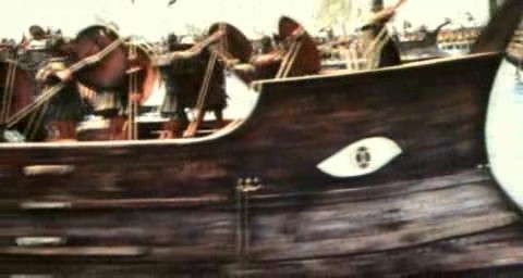 Historia, isla de Creta, Cnosos, Knosos, Crete, Minotauro, Laberinto, Dedalo, Icaro, Minos, Heraklion, Gurnia, Histoire, History, Ariadna, Thera, Santorini, Aegean Sea, Greece, Peloponnese, Dodekanese islands, Athens, Iraklion, Daedalus, Icarus, goddess, parisiennes, fresco, vase, sarcophagus, museum Herakleion, Phaistos, King Minos, Knossos,  Hagia Triada, travel, voyages, cretan, pictures, images, postcards, minoans, Historia, Creta, Palacio Knosos, Festos, Grecia, Egeo, Minotauro, Terenci Moix, Teseo, Teseus. , Diario Accion de General Rodriguez, politica, actualidad, noticias e informacion, personalidades e instituciones, policiales, galerias de fotos; historia de General Rodriguez, sus origenes, edificios, estancias, habitos y costumbres, anecdotas, comercios e industrias, los fundadores, antiguas instituciones, fotos e imagenes; suplementos especiales: la crisis politica, economica y social de la Argentina, los acontecimientos de Diciembre de 2001, articulos y entrevistas; Emigracion: toda la informacion destinada a aquellos que desean emigrar, radicarse o estudiar en el exterior, visas, pasaportes, consejos, guias, informacion util, links; Trueque: novedades e informacion, links, estructura del trueque; el casamiento de Maxima Zorreguieta y el principe Guillermo Alejandro de Holanda; Guerra de Afganistan: galeria de imagenes e informacion sobre la primera guerra del siglo XXI; la guerra de Irak, Bagdad, Georges W. Bush, Saddam Husseim, el atentado a las torres Gemelas de Nueva York, las twin towers, el 11-s, y descripcion del hecho que conmovio al mundo; los ultimos dias de Pompeya, Herculano; un argentino en el Titanic, galerias de fotos; Nefertiti, reina de Egipto; Luz Sosa de Godoy Cruz; el Graf Zeppelin, el Hindenburg y dirigibles; las islas Malvinas y la corte de Luis XV, Madame Du Barry, Pompadour, Luis XVI, Maria Antonieta, la Revolucion Francesa; Empleo: consultoras, clasificados, agencias de empleo, consejos e informacion util, curriculum vitae, como confeccionarlos, noticias de actualidad; Los numeros de la crisis: Las consecuencias de la crisis politica, economica y social; estadisticas, pobreza, desnutricion, salud y asistencia; noticias regionales y provinciales, columnas y editoriales; informacion para negocios: pymes, links, empresas y negocios; Agenda Cultural con toda la informacion de cursos, universidades, talleres, escuelas y oportunidades, exposiciones de arte de la region; buscadores en Internet, Enlaces: links a los mejores sitios de educacion, cultura, arte, biografias, politica, interes general, web, Links del Diario Accion: RMS Titanic, su historia, su tragico viaje inaugural; historias, testimonios, documentos y articulos sobre el naufragio; links y sitios sobre el tema; la pelicula de Cameron, fotos e imagenes; suplementos especiales, Historia Argentina y de General Rodriguez, la llegada de la democracia en General Rodriguez, la asuncion de Juan Lumbreras como intendente en 1983, galeria de imagenes, sus palabras y los actos, su gabinete, festejos de la comunidad. Fundacion del pueblo de General Rodriguez, sus instituciones y personalidades relevantes, arquitectura y edificios, comercios e industrias, sus comienzos, estancias, inmigraciones italianas, espa&ntilde;olas, vascas e irlandesas, anecdotas y efemerides, sus hombres ilustres, el Hospital Vicente Lopez y Planes, su fundacion por las Damas de Beneficencia, el hundimiento del crucero General Belgrano, testimonios de ex combatientes y tripulantes, su comandante Hector Elias Bonzo, fotos e imagenes, recuerdos y homenajes, historia de la familia Bonzo de General Rodriguez, entrevistas y articulos periodisticos. La guerra de Malvinas en el Atlantico Sur, el conflicto belico con Gran Breta&ntilde;a de 1982, politicos relevantes, Benjamin Paez y Trueba, fotos antiguas de familias fundadoras, galerias de imagenes de pobladores, recorrida virtual por el antiguo General Rodriguez, el paso de la Infanta en 1910, historia de La Serenisima, la familia Mastellone, La Choza, Bernardo de Irigoyen, peronismo y radicalismo y muchisimo mas