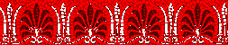 Historia, isla de Creta, Cnosos, Knosos, Crete, Minotauro, Laberinto, Dedalo, Icaro, Minos, Heraklion, Gurnia, Histoire, History, Ariadna, Thera, Santorini, Aegean Sea, Greece, Peloponnese, Dodekanese islands, Athens, Iraklion, Daedalus, Icarus, goddess, parisiennes, fresco, vase, sarcophagus, museum Herakleion, Phaistos, King Minos, Knossos,  Hagia Triada, travel, voyages, cretan, pictures, images, postcards, minoans, Historia, Creta, Palacio Knosos, Festos, Grecia, Egeo, Minotauro, Terenci Moix, Teseo, Teseus. , Diario Accion de General Rodriguez, politica, actualidad, noticias e informacion, personalidades e instituciones, policiales, galerias de fotos; historia de General Rodriguez, sus origenes, edificios, estancias, habitos y costumbres, anecdotas, comercios e industrias, los fundadores, antiguas instituciones, fotos e imagenes; suplementos especiales: la crisis politica, economica y social de la Argentina, los acontecimientos de Diciembre de 2001, articulos y entrevistas; Emigracion: toda la informacion destinada a aquellos que desean emigrar, radicarse o estudiar en el exterior, visas, pasaportes, consejos, guias, informacion util, links; Trueque: novedades e informacion, links, estructura del trueque; el casamiento de Maxima Zorreguieta y el principe Guillermo Alejandro de Holanda; Guerra de Afganistan: galeria de imagenes e informacion sobre la primera guerra del siglo XXI; la guerra de Irak, Bagdad, Georges W. Bush, Saddam Husseim, el atentado a las torres Gemelas de Nueva York, las twin towers, el 11-s, y descripcion del hecho que conmovio al mundo; los ultimos dias de Pompeya, Herculano; un argentino en el Titanic, galerias de fotos; Nefertiti, reina de Egipto; Luz Sosa de Godoy Cruz; el Graf Zeppelin, el Hindenburg y dirigibles; las islas Malvinas y la corte de Luis XV, Madame Du Barry, Pompadour, Luis XVI, Maria Antonieta, la Revolucion Francesa; Empleo: consultoras, clasificados, agencias de empleo, consejos e informacion util, curriculum vitae, como confeccionarlos, noticias de actualidad; Los numeros de la crisis: Las consecuencias de la crisis politica, economica y social; estadisticas, pobreza, desnutricion, salud y asistencia; noticias regionales y provinciales, columnas y editoriales; informacion para negocios: pymes, links, empresas y negocios; Agenda Cultural con toda la informacion de cursos, universidades, talleres, escuelas y oportunidades, exposiciones de arte de la region; buscadores en Internet, Enlaces: links a los mejores sitios de educacion, cultura, arte, biografias, politica, interes general, web, Links del Diario Accion: RMS Titanic, su historia, su tragico viaje inaugural; historias, testimonios, documentos y articulos sobre el naufragio; links y sitios sobre el tema; la pelicula de Cameron, fotos e imagenes; suplementos especiales, Historia Argentina y de General Rodriguez, la llegada de la democracia en General Rodriguez, la asuncion de Juan Lumbreras como intendente en 1983, galeria de imagenes, sus palabras y los actos, su gabinete, festejos de la comunidad. Fundacion del pueblo de General Rodriguez, sus instituciones y personalidades relevantes, arquitectura y edificios, comercios e industrias, sus comienzos, estancias, inmigraciones italianas, espa&ntilde;olas, vascas e irlandesas, anecdotas y efemerides, sus hombres ilustres, el Hospital Vicente Lopez y Planes, su fundacion por las Damas de Beneficencia, el hundimiento del crucero General Belgrano, testimonios de ex combatientes y tripulantes, su comandante Hector Elias Bonzo, fotos e imagenes, recuerdos y homenajes, historia de la familia Bonzo de General Rodriguez, entrevistas y articulos periodisticos. La guerra de Malvinas en el Atlantico Sur, el conflicto belico con Gran Breta&ntilde;a de 1982, politicos relevantes, Benjamin Paez y Trueba, fotos antiguas de familias fundadoras, galerias de imagenes de pobladores, recorrida virtual por el antiguo General Rodriguez, el paso de la Infanta en 1910, historia de La Serenisima, la familia Mastellone, La Choza, Bernardo de Irigoyen, peronismo y radicalismo y muchisimo mas