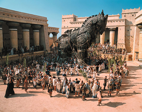 Historia, isla de Creta, Cnosos, Knosos, Crete, Minotauro, Laberinto, Dedalo, Icaro, Minos, Heraklion, Gurnia, Histoire, History, Ariadna, Thera, Santorini, Aegean Sea, Greece, Peloponnese, Dodekanese islands, Athens, Iraklion, Daedalus, Icarus, goddess, parisiennes, fresco, vase, sarcophagus, museum Herakleion, Phaistos, King Minos, Knossos,  Hagia Triada, travel, voyages, cretan, pictures, images, postcards, minoans, Historia, Creta, Palacio Knosos, Festos, Grecia, Egeo, Minotauro, Terenci Moix, Teseo, Teseus. , Diario Accion de General Rodriguez, politica, actualidad, noticias e informacion, personalidades e instituciones, policiales, galerias de fotos; historia de General Rodriguez, sus origenes, edificios, estancias, habitos y costumbres, anecdotas, comercios e industrias, los fundadores, antiguas instituciones, fotos e imagenes; suplementos especiales: la crisis politica, economica y social de la Argentina, los acontecimientos de Diciembre de 2001, articulos y entrevistas; Emigracion: toda la informacion destinada a aquellos que desean emigrar, radicarse o estudiar en el exterior, visas, pasaportes, consejos, guias, informacion util, links; Trueque: novedades e informacion, links, estructura del trueque; el casamiento de Maxima Zorreguieta y el principe Guillermo Alejandro de Holanda; Guerra de Afganistan: galeria de imagenes e informacion sobre la primera guerra del siglo XXI; la guerra de Irak, Bagdad, Georges W. Bush, Saddam Husseim, el atentado a las torres Gemelas de Nueva York, las twin towers, el 11-s, y descripcion del hecho que conmovio al mundo; los ultimos dias de Pompeya, Herculano; un argentino en el Titanic, galerias de fotos; Nefertiti, reina de Egipto; Luz Sosa de Godoy Cruz; el Graf Zeppelin, el Hindenburg y dirigibles; las islas Malvinas y la corte de Luis XV, Madame Du Barry, Pompadour, Luis XVI, Maria Antonieta, la Revolucion Francesa; Empleo: consultoras, clasificados, agencias de empleo, consejos e informacion util, curriculum vitae, como confeccionarlos, noticias de actualidad; Los numeros de la crisis: Las consecuencias de la crisis politica, economica y social; estadisticas, pobreza, desnutricion, salud y asistencia; noticias regionales y provinciales, columnas y editoriales; informacion para negocios: pymes, links, empresas y negocios; Agenda Cultural con toda la informacion de cursos, universidades, talleres, escuelas y oportunidades, exposiciones de arte de la region; buscadores en Internet, Enlaces: links a los mejores sitios de educacion, cultura, arte, biografias, politica, interes general, web, Links del Diario Accion: RMS Titanic, su historia, su tragico viaje inaugural; historias, testimonios, documentos y articulos sobre el naufragio; links y sitios sobre el tema; la pelicula de Cameron, fotos e imagenes; suplementos especiales, Historia Argentina y de General Rodriguez, la llegada de la democracia en General Rodriguez, la asuncion de Juan Lumbreras como intendente en 1983, galeria de imagenes, sus palabras y los actos, su gabinete, festejos de la comunidad. Fundacion del pueblo de General Rodriguez, sus instituciones y personalidades relevantes, arquitectura y edificios, comercios e industrias, sus comienzos, estancias, inmigraciones italianas, espa&ntilde;olas, vascas e irlandesas, anecdotas y efemerides, sus hombres ilustres, el Hospital Vicente Lopez y Planes, su fundacion por las Damas de Beneficencia, el hundimiento del crucero General Belgrano, testimonios de ex combatientes y tripulantes, su comandante Hector Elias Bonzo, fotos e imagenes, recuerdos y homenajes, historia de la familia Bonzo de General Rodriguez, entrevistas y articulos periodisticos. La guerra de Malvinas en el Atlantico Sur, el conflicto belico con Gran Breta&ntilde;a de 1982, politicos relevantes, Benjamin Paez y Trueba, fotos antiguas de familias fundadoras, galerias de imagenes de pobladores, recorrida virtual por el antiguo General Rodriguez, el paso de la Infanta en 1910, historia de La Serenisima, la familia Mastellone, La Choza, Bernardo de Irigoyen, peronismo y radicalismo y muchisimo mas