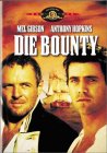   DVD 'Die Bounty' 1984