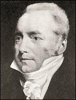 Richard Goodwin Keats