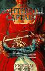  The Eighteenth Captain: A Novel of John Paul Jones  