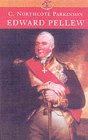  Edward Pellew  