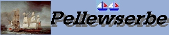  Homepage von Pellewserbe