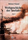  Seekriege und Seepolitik von 1650 bis 1914 