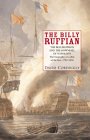 The Billy Ruffian: The Bellerophon and the Downfall of Napoleon 