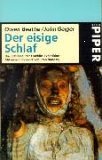 Der eisige Schlaf