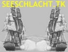  Seeschlacht 
