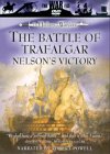  The Battle Of Trafalgar - Nelson's Victory [UK IMPORT] 