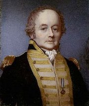  Kapitn William Bligh 