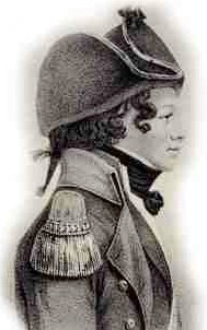 Peter Willemoes