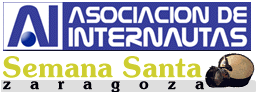 ENTRA DESDE AQUI AL CHAT