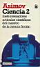 AC2_Bruguera_1980.jpg