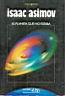 EPQNE_Ed_Ibis_1987.jpg