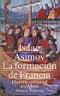 LFDF_Alianza_1982.jpg