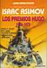 LPH1_Martinez_Roca_1986.jpg