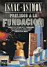 PALF_Plaza-Janes_1988.jpg