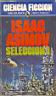 S1_Bruguera_1983.jpg