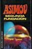 SF_Bruguera_1976.jpg
