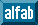lista alfabtica de seriadas