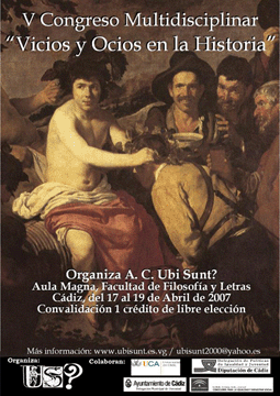 Abril 2007